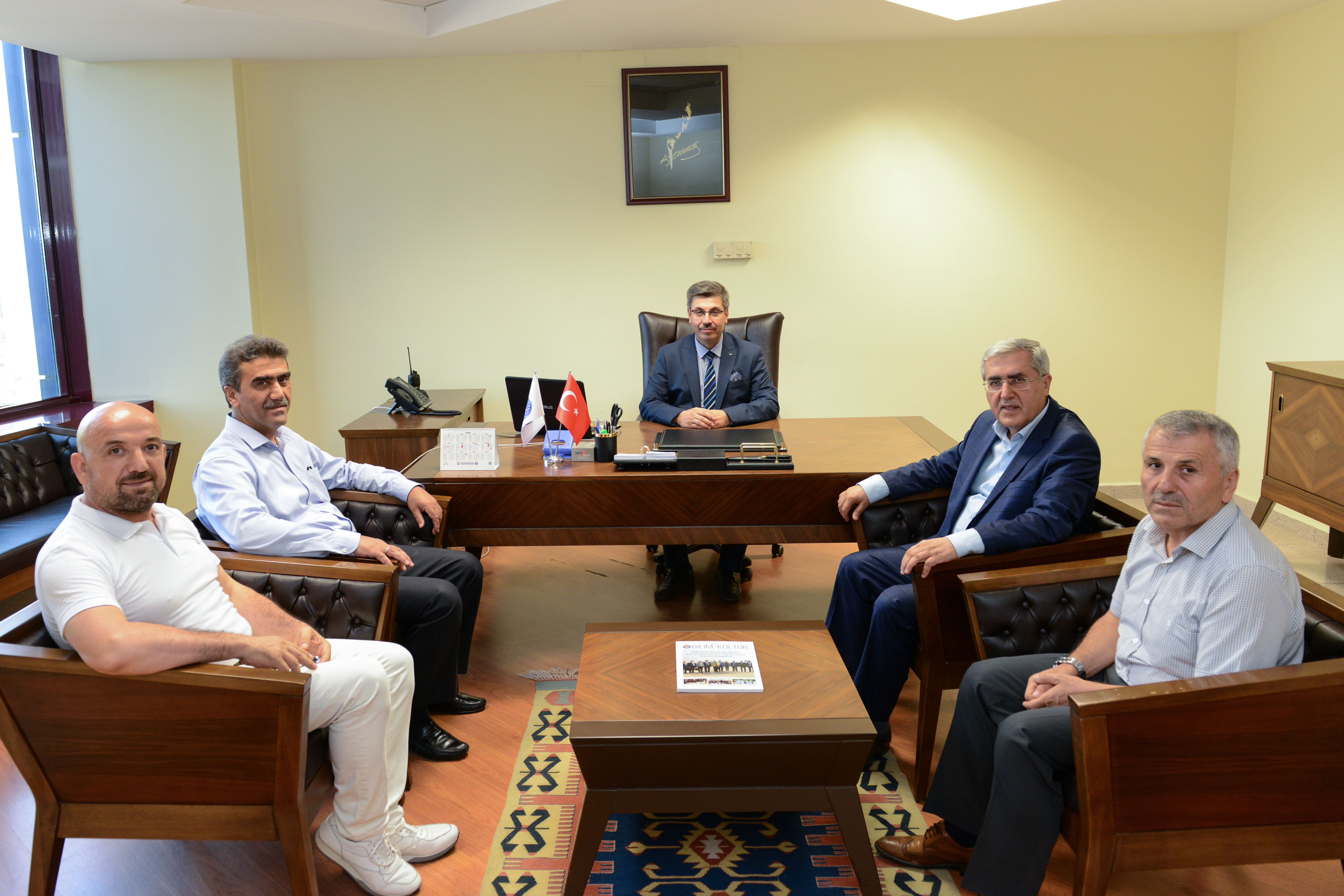 İçerikle ilgili görsel 2